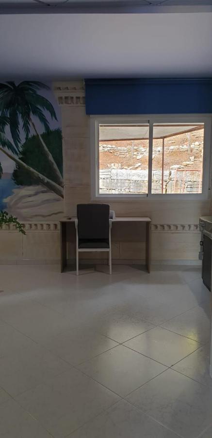 או ברקו דה ולדראס Hotel O Camino מראה חיצוני תמונה