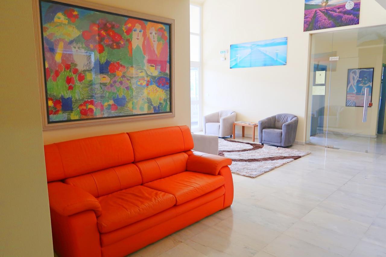 או ברקו דה ולדראס Hotel O Camino מראה חיצוני תמונה