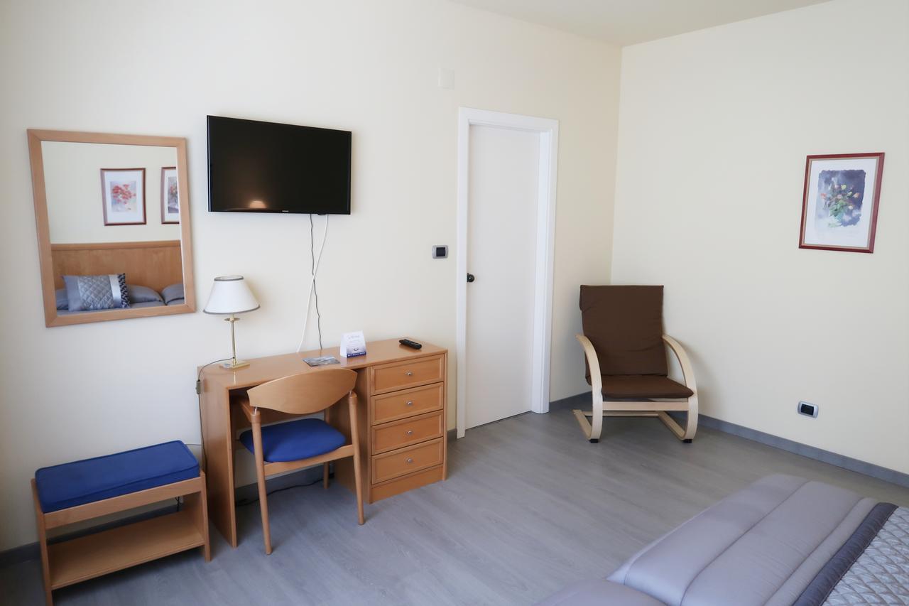 או ברקו דה ולדראס Hotel O Camino מראה חיצוני תמונה